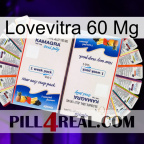Lovevitra 60Mg kamagra1